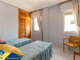 5 rooms apartment for sell Spain, Torrevieja (18 picture)