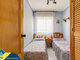 5 rooms apartment for sell Spain, Torrevieja (19 picture)