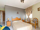 5 rooms apartment for sell Spain, Torrevieja (20 picture)