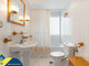 5 rooms apartment for sell Spain, Torrevieja (21 picture)