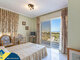 5 rooms apartment for sell Spain, Torrevieja (22 picture)