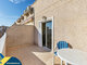 Parduodamas 3 kambarių butas Ispanijoje, Torrevieja (2 nuotrauka)