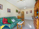 Parduodamas 3 kambarių butas Ispanijoje, Torrevieja (5 nuotrauka)