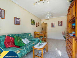 Продается 3 комнатная квартира Испания, Torrevieja
