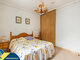 Parduodamas 3 kambarių butas Ispanijoje, Torrevieja (14 nuotrauka)