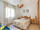 Parduodamas 3 kambarių butas Ispanijoje, Torrevieja (15 nuotrauka)