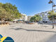 Parduodamas 3 kambarių butas Ispanijoje, Torrevieja (19 nuotrauka)