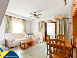 3 room apartment Spain, Torrevieja