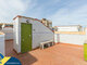 3 rooms apartment for sell Spain, Torrevieja (4 picture)