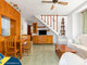 3 rooms apartment for sell Spain, Torrevieja (5 picture)