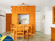 3 rooms apartment for sell Spain, Torrevieja (6 picture)