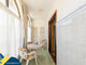 3 rooms apartment for sell Spain, Torrevieja (9 picture)