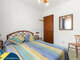 3 rooms apartment for sell Spain, Torrevieja (10 picture)