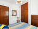 3 rooms apartment for sell Spain, Torrevieja (11 picture)