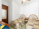 3 rooms apartment for sell Spain, Torrevieja (12 picture)