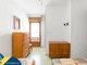 3 rooms apartment for sell Spain, Torrevieja (13 picture)