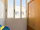 3 rooms apartment for sell Spain, Torrevieja (14 picture)