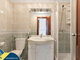 3 rooms apartment for sell Spain, Torrevieja (15 picture)