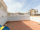 3 rooms apartment for sell Spain, Torrevieja (16 picture)