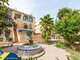 3 rooms apartment for sell Spain, Torrevieja (19 picture)