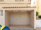 3 rooms apartment for sell Spain, Torrevieja (20 picture)