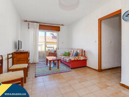 Продается 4 комнатная квартира Испания, Orihuela Costa