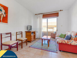 Продается 4 комнатная квартира Испания, Orihuela Costa