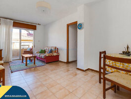 Продается 4 комнатная квартира Испания, Orihuela Costa