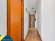 Parduodamas 4 kambarių butas Ispanijoje, Orihuela Costa (7 nuotrauka)