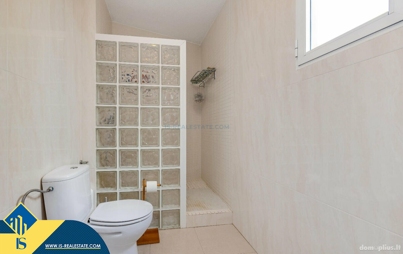 Продается 4 комнатная квартира Испания, Orihuela Costa
