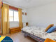 Parduodamas 4 kambarių butas Ispanijoje, Orihuela Costa (19 nuotrauka)