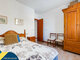 Parduodamas 4 kambarių butas Ispanijoje, Orihuela Costa (21 nuotrauka)