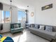 Parduodamas 1 kambario butas Ispanijoje, Torrevieja (2 nuotrauka)