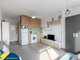 Parduodamas 1 kambario butas Ispanijoje, Torrevieja (3 nuotrauka)