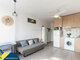 Parduodamas 1 kambario butas Ispanijoje, Torrevieja (4 nuotrauka)