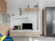 Parduodamas 1 kambario butas Ispanijoje, Torrevieja (6 nuotrauka)