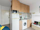 Parduodamas 1 kambario butas Ispanijoje, Torrevieja (9 nuotrauka)