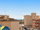 Parduodamas 1 kambario butas Ispanijoje, Torrevieja (13 nuotrauka)