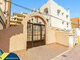 Parduodamas 1 kambario butas Ispanijoje, Torrevieja (14 nuotrauka)