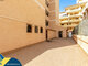 Parduodamas 1 kambario butas Ispanijoje, Torrevieja (15 nuotrauka)