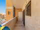 Parduodamas 1 kambario butas Ispanijoje, Torrevieja (16 nuotrauka)