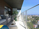 Parduodamas 3 kambarių butas Ispanijoje, Orihuela Costa (1 nuotrauka)