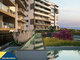 Parduodamas 3 kambarių butas Ispanijoje, Orihuela Costa (2 nuotrauka)