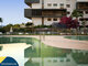 Parduodamas 3 kambarių butas Ispanijoje, Orihuela Costa (4 nuotrauka)