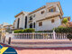 Parduodamas 3 kambarių butas Ispanijoje, Torrevieja (1 nuotrauka)