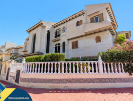 3 room apartment Spain, Torrevieja