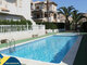 Parduodamas 3 kambarių butas Ispanijoje, Torrevieja (2 nuotrauka)