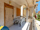 Parduodamas 3 kambarių butas Ispanijoje, Torrevieja (3 nuotrauka)