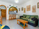 Parduodamas 3 kambarių butas Ispanijoje, Torrevieja (5 nuotrauka)