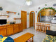 Parduodamas 3 kambarių butas Ispanijoje, Torrevieja (6 nuotrauka)